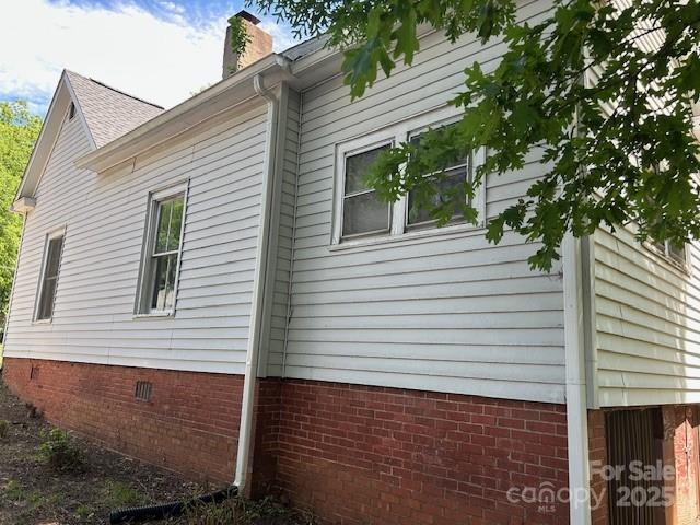 517 Western Ave, Statesville, NC 28677 - photo 3
