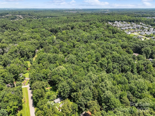 9982 Southwinds Dr, Indian Land, SC 29707 - photo 1