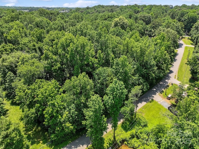 9982 Southwinds Dr, Indian Land, SC 29707 - photo 3