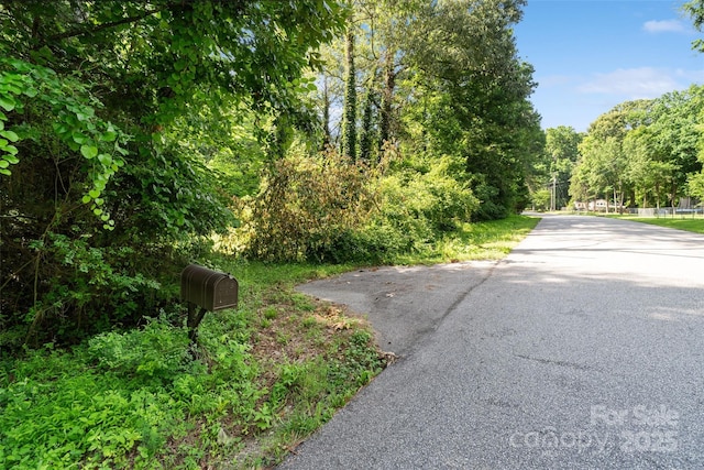 9982 Southwinds Dr, Indian Land, SC 29707 - photo 8