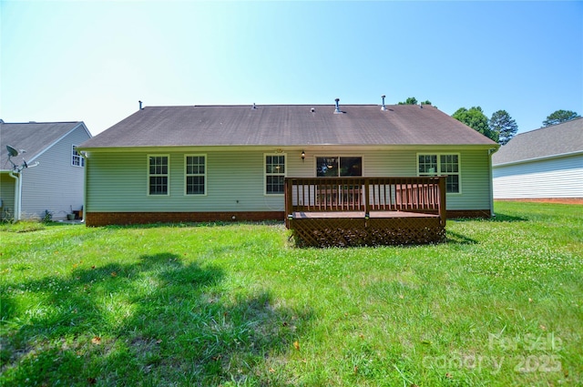 676 Rebecca Jane Dr, Mooresville, NC 28115 - photo 23