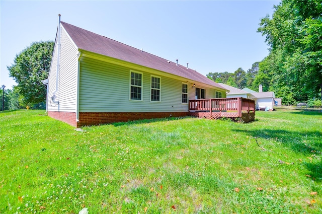 676 Rebecca Jane Dr, Mooresville, NC 28115 - photo 21