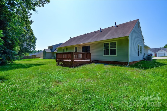 676 Rebecca Jane Dr, Mooresville, NC 28115 - photo 22