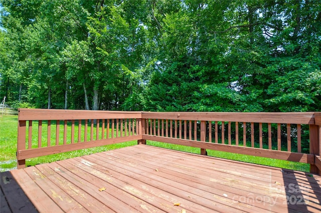676 Rebecca Jane Dr, Mooresville, NC 28115 - photo 17