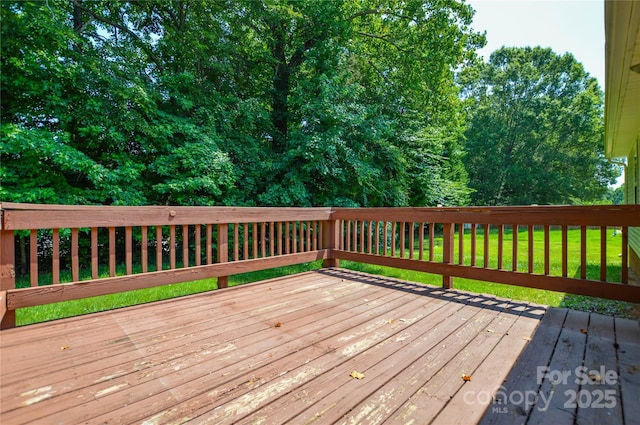 676 Rebecca Jane Dr, Mooresville, NC 28115 - photo 18