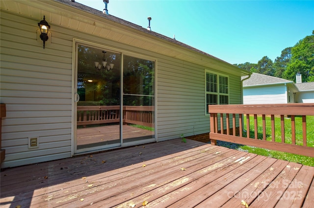 676 Rebecca Jane Dr, Mooresville, NC 28115 - photo 20