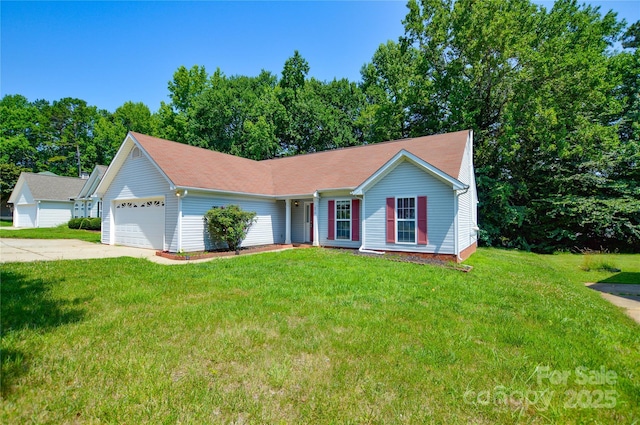 676 Rebecca Jane Dr, Mooresville, NC 28115 - photo 2