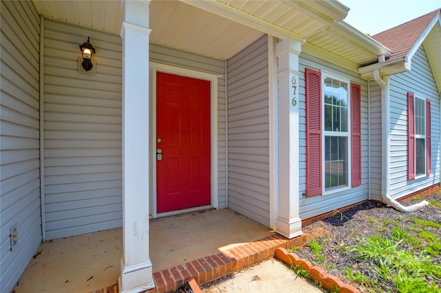 676 Rebecca Jane Dr, Mooresville, NC 28115 - photo 3