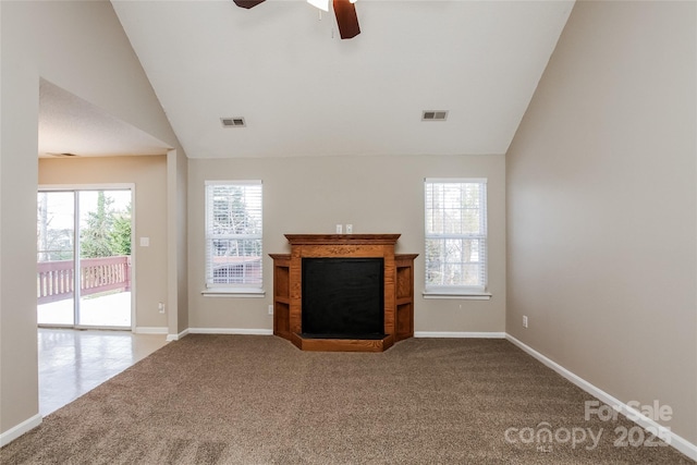 676 Rebecca Jane Dr, Mooresville, NC 28115 - photo 4