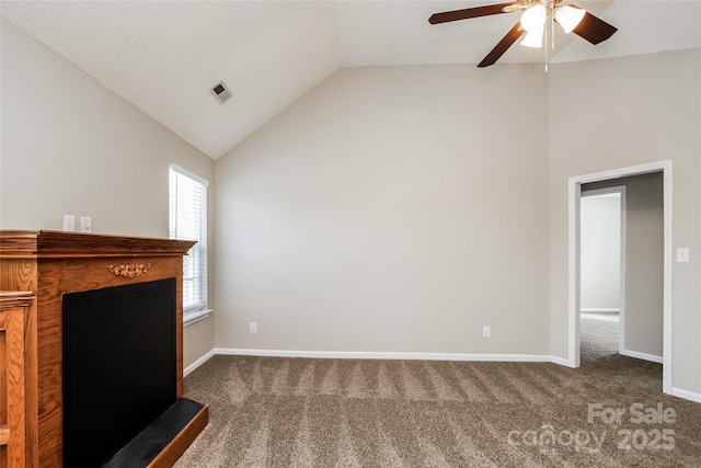 676 Rebecca Jane Dr, Mooresville, NC 28115 - photo 5