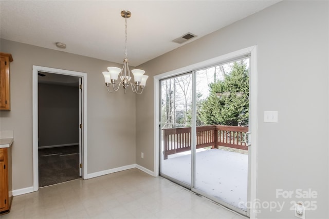 676 Rebecca Jane Dr, Mooresville, NC 28115 - photo 6