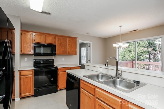 676 Rebecca Jane Dr, Mooresville, NC 28115 - photo 7