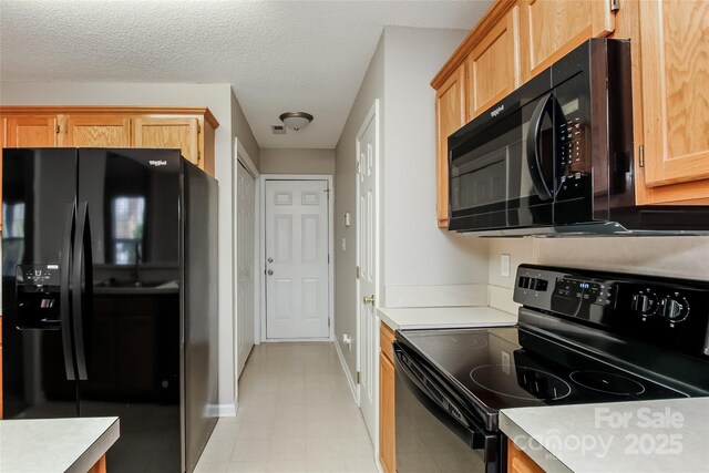 676 Rebecca Jane Dr, Mooresville, NC 28115 - photo 8