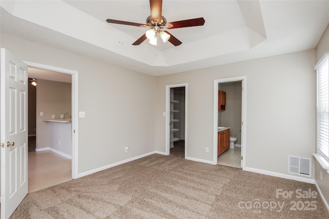 676 Rebecca Jane Dr, Mooresville, NC 28115 - photo 10