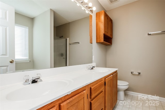 676 Rebecca Jane Dr, Mooresville, NC 28115 - photo 11