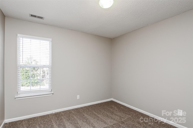 676 Rebecca Jane Dr, Mooresville, NC 28115 - photo 12