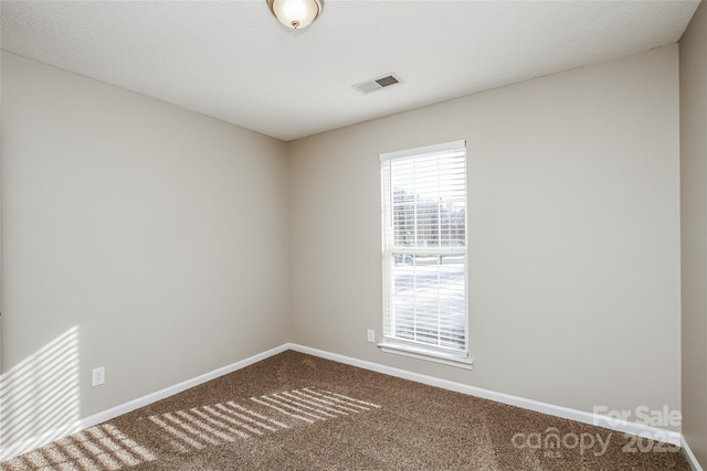 676 Rebecca Jane Dr, Mooresville, NC 28115 - photo 13