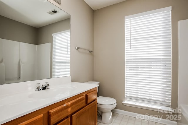 676 Rebecca Jane Dr, Mooresville, NC 28115 - photo 14