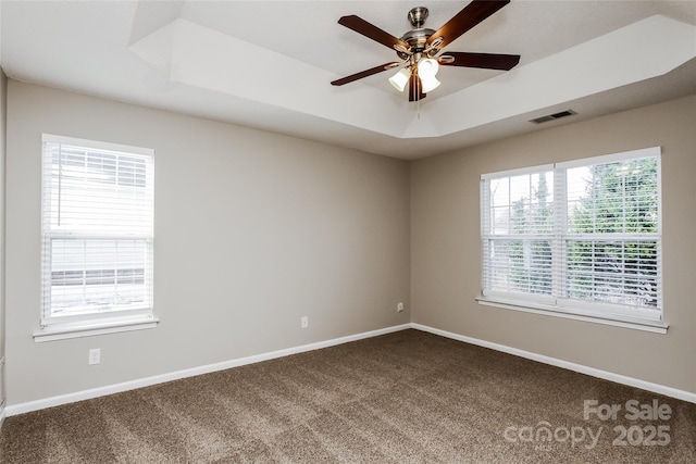 676 Rebecca Jane Dr, Mooresville, NC 28115 - photo 16
