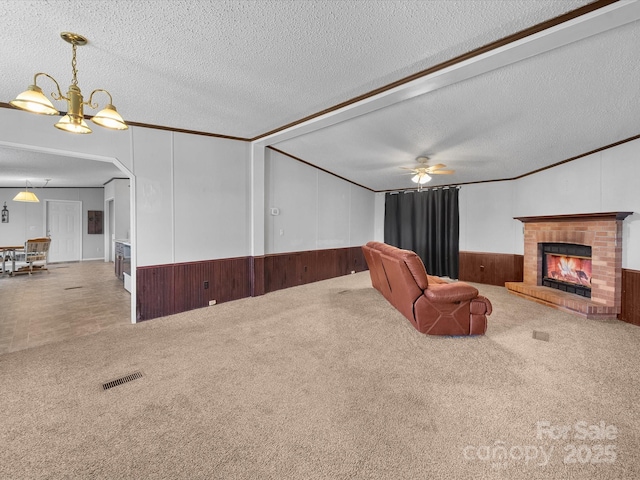 124 Gatewood Dr, Lawndale, NC 28090 - photo 16