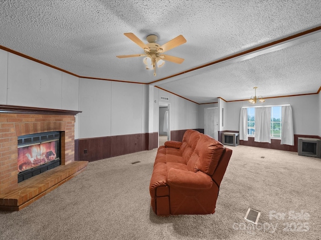 124 Gatewood Dr, Lawndale, NC 28090 - photo 18