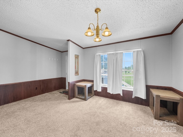124 Gatewood Dr, Lawndale, NC 28090 - photo 19