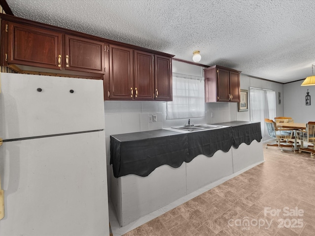 124 Gatewood Dr, Lawndale, NC 28090 - photo 21