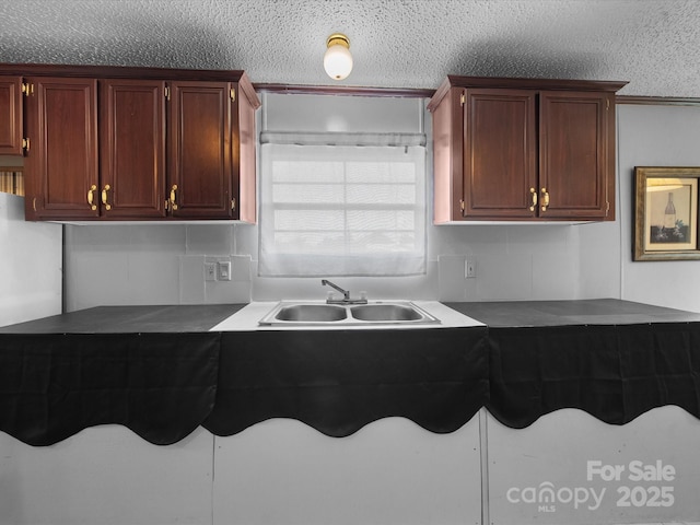 124 Gatewood Dr, Lawndale, NC 28090 - photo 22