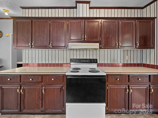 124 Gatewood Dr, Lawndale, NC 28090 - photo 24