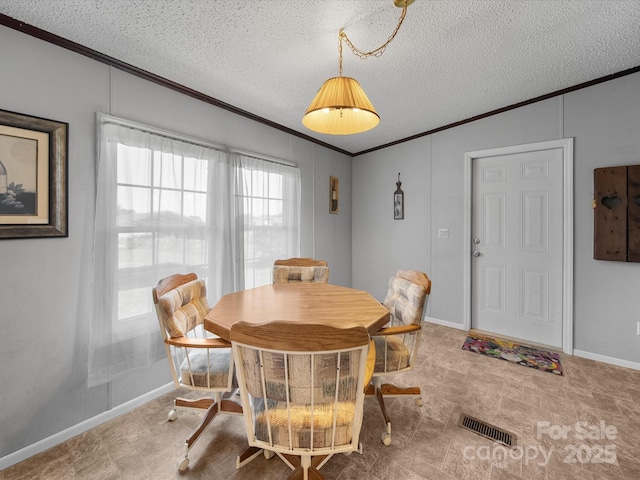 124 Gatewood Dr, Lawndale, NC 28090 - photo 25