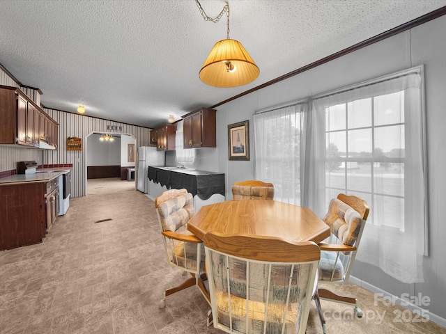 124 Gatewood Dr, Lawndale, NC 28090 - photo 26