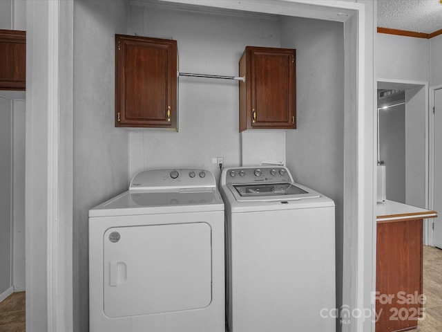 124 Gatewood Dr, Lawndale, NC 28090 - photo 28