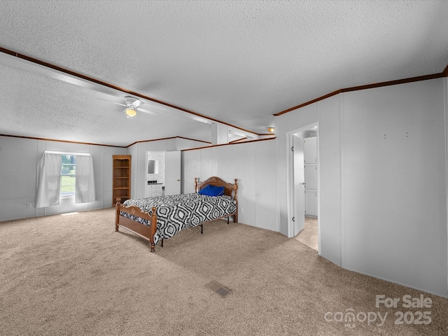 124 Gatewood Dr, Lawndale, NC 28090 - photo 29