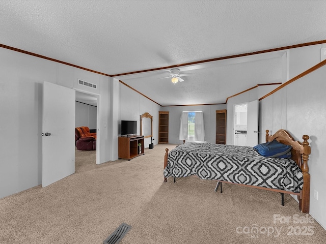 124 Gatewood Dr, Lawndale, NC 28090 - photo 30