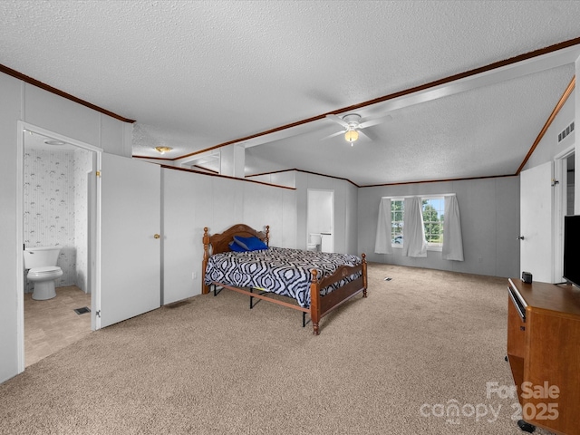 124 Gatewood Dr, Lawndale, NC 28090 - photo 31
