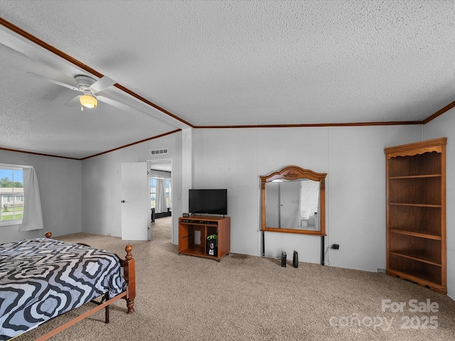 124 Gatewood Dr, Lawndale, NC 28090 - photo 32