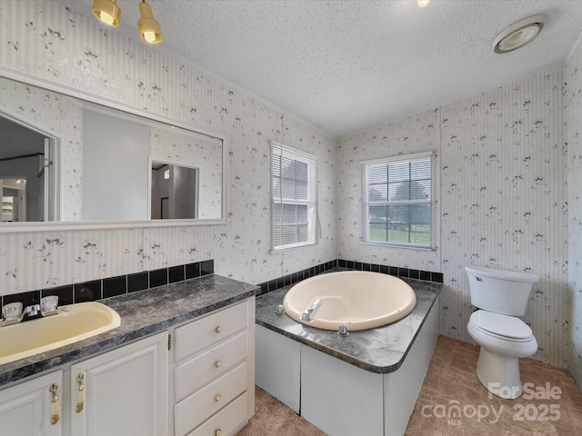 124 Gatewood Dr, Lawndale, NC 28090 - photo 34