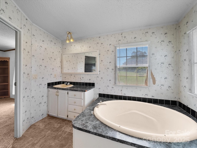 124 Gatewood Dr, Lawndale, NC 28090 - photo 35