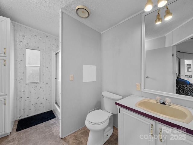 124 Gatewood Dr, Lawndale, NC 28090 - photo 36