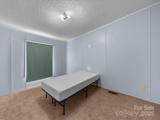 124 Gatewood Dr, Lawndale, NC 28090 - photo 40