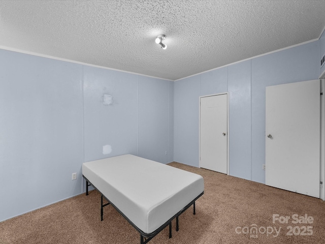 124 Gatewood Dr, Lawndale, NC 28090 - photo 41