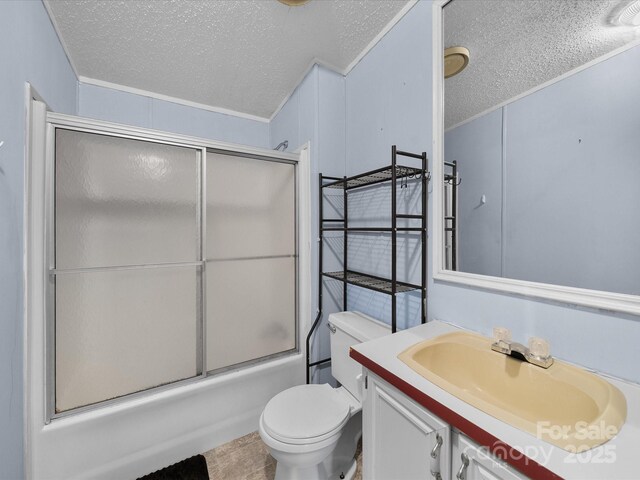 124 Gatewood Dr, Lawndale, NC 28090 - photo 43
