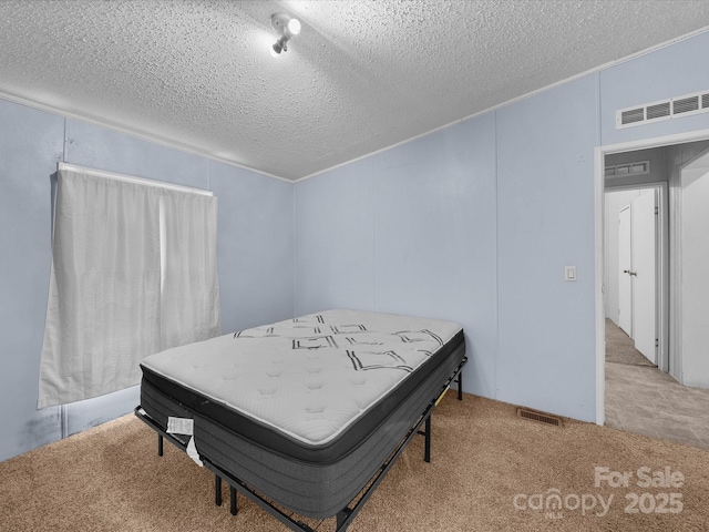 124 Gatewood Dr, Lawndale, NC 28090 - photo 45