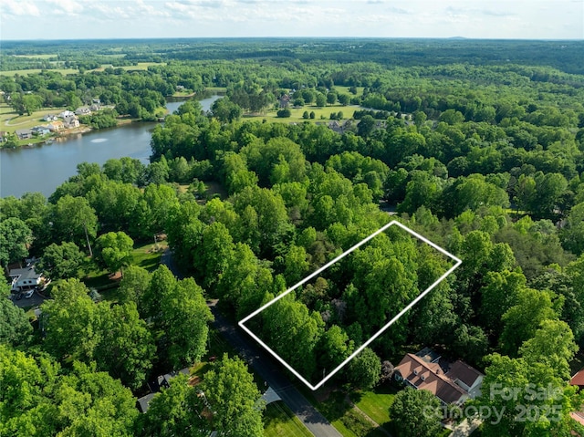 281 Lakeview Rd, Mocksville, NC 27028 - photo 1