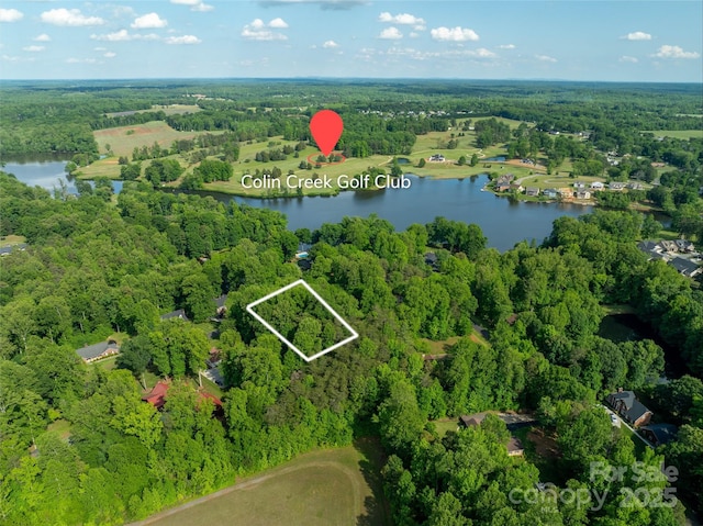 281 Lakeview Rd, Mocksville, NC 27028 - photo 3