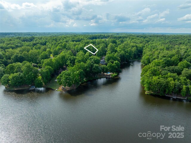 281 Lakeview Rd, Mocksville, NC 27028 - photo 5