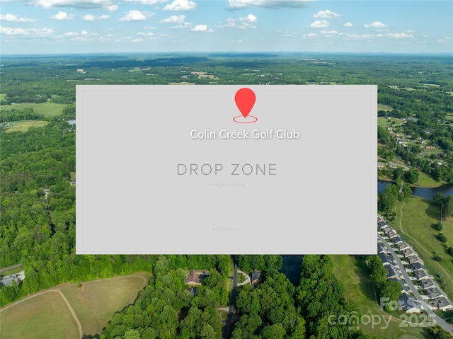 281 Lakeview Rd, Mocksville, NC 27028 - photo 6