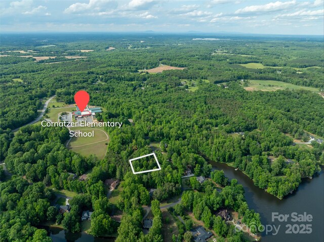 281 Lakeview Rd, Mocksville, NC 27028 - photo 7