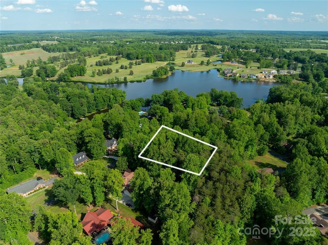 281 Lakeview Rd, Mocksville, NC 27028 - photo 10