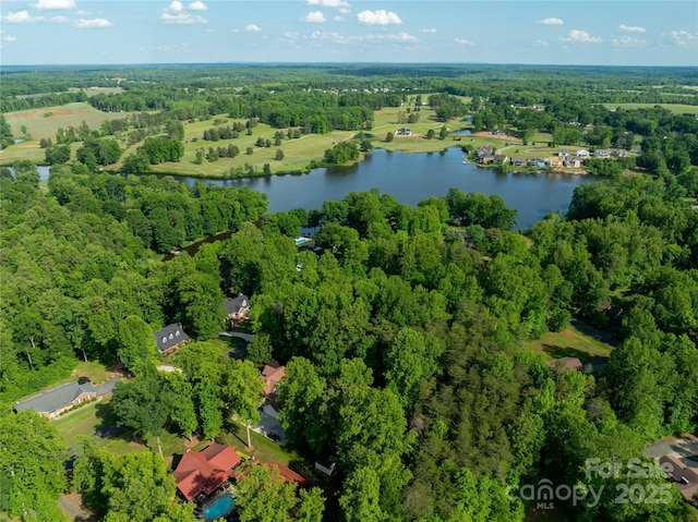 281 Lakeview Rd, Mocksville, NC 27028 - photo 11